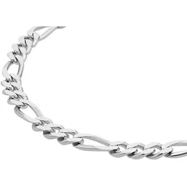 Amor Silberarmband 2017878 silberfarben Größe 19 cm