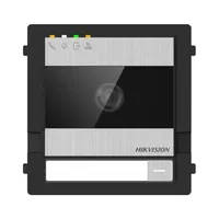 Hikvision Hikvision, Klingel + Türsprechanlage, DS-KD7003EY-IME2 HD Türstation 2-Draht