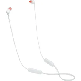 JBL Tune 115BT weiß
