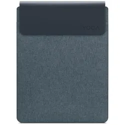 Lenovo Notebook-Hülle - 36.8 cm (14.5") - Tidal