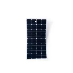 SUNBEAMsystem Tough+ 116W Flush