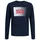 Jack & Jones Junior Shirt & Blau,Rot,Weiß | 140