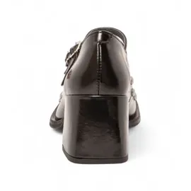 Art Damen. 1704 Verona schwarz 42 EU