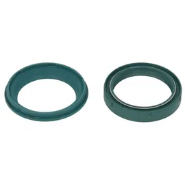 SKF Gabel Wellendichtring 50x63x11 mm