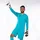 Joma GK-Pro Schwarz/Gold 7