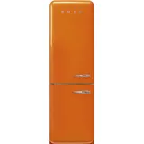 Smeg FAB32LOR5