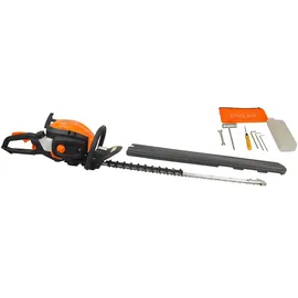 Atika HB 72-2 72 cm ohne Akku