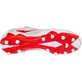 Joma Powerful 2502 FG POWS2502FG, Fußballschuhe, Herren, Weiß - Weiß - 45