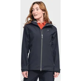 Schöffel 2L Jacket Ankelspitz Women (13520-24000)