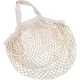 Redecker - Einkaufsnetz 100% Baumwolle