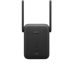 Xiaomi Mi WiFi Range Extender AC1200 (DVB4348GL /