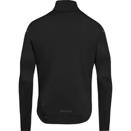 Gore Wear GOREWEAR Concurve Thermo Hybrid Herren in black, Größe L