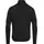 Gore Wear GOREWEAR Concurve Thermo Hybrid Herren in black, Größe L