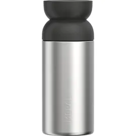 Mepal Thermobecher 0,35 l Schwarz 1