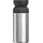 Mepal Thermobecher 0,35 l Schwarz 1