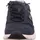 Gabor Sneaker Low Blau Herren 44,5