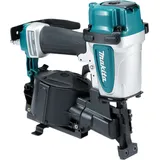 Makita AN454, Dachnagler