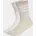 2 Paar Beige 40-42