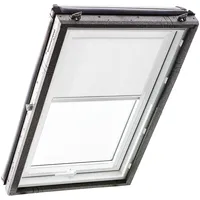 Roto Rollo Exclusiv ZRE Rx Designo Classic RolloExclusiv R4/R7x 07/14 M W_ R01 Weiß