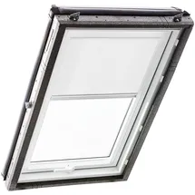 Roto Rollo Exclusiv ZRE Rx Designo Classic RolloExclusiv R4/R7x 07/14 M W_ R01 Weiß