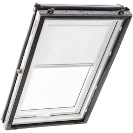 Roto Rollo Exclusiv ZRE Rx Designo Classic RolloExclusiv R4/R7x 07/14 M W_ R01 Weiß