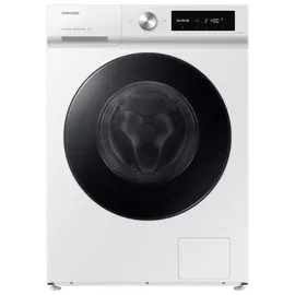 Samsung WW90DB7U34GWU3 Waschmaschine (9 kg, 1400 U/min)