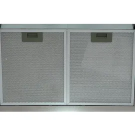 Respekta MIZ 1259 IXCN Fettfilter