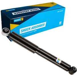 Bilstein 19-189291