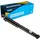 Bilstein 19-189291