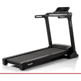 Hammer FlyRun 4.0, Laufband 500 x 1520 mm 24 km/h