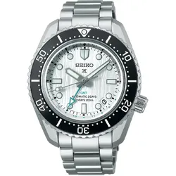 Seiko Prospex GMT Divers SPB439J1