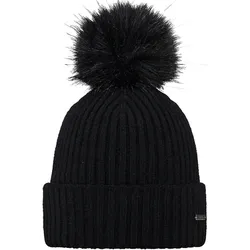 BARTS Kenzie Beanie EINHEITSGRÖSSE