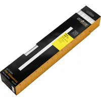 Steinel Heißklebestick 300 mm transparent 20 St.
