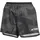 adidas Terrex Mt Light 3In Damen Schwarz L