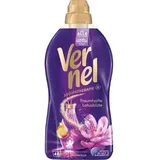 Vernel Weichspüler Aromatherapie Flüssig 46 WL