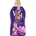 Vernel Weichspüler Aromatherapie Flüssig 46 WL