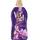Vernel Weichspüler Aromatherapie Flüssig 46 WL