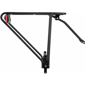 tenways CGO600 (Pro) - Heckgepäckträger