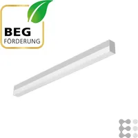 EVN Lichttechnik LED-Spiegelleuchte SL44211425