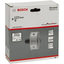 BRILLIANT TOOLS Druckluft-Ratsche 1/4" 35 Nm