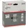 BRILLIANT TOOLS Druckluft-Ratsche 1/4" 35 Nm