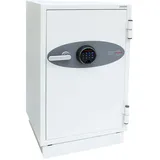 FS0442F / NT Fire 017-90P