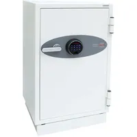 Phoenix Fire Fighter FS0442F / NT Fire 017-90P