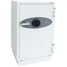 Phoenix Fire Fighter FS0442F / NT Fire 017-90P