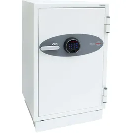 Phoenix Fire Fighter FS0442F / NT Fire 017-90P