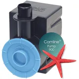 Tunze Comline® Pump 900