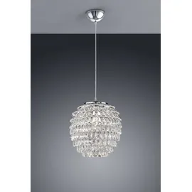 rl live your light Petty (R30451906)