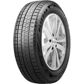 Bridgestone Blizzak Ice 225/50 R17 94S