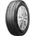 Bridgestone Blizzak Ice 225/50 R17 94S