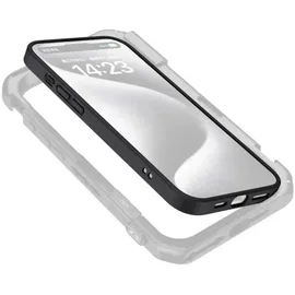 SmallRig 4988 FilMov leichtes Foto-Case Set schwarz